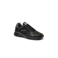 Calzado de Seguridad Sparco SBMB0003B0K11038 38