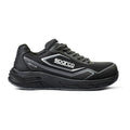 Calzado de Seguridad Sparco 38