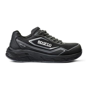Calzado de Seguridad Sparco 38