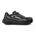 Calzado de Seguridad Sparco 41