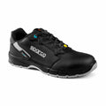Calzado de Seguridad Sparco 45