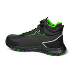 V3H810D3C83C4CD1E6661597965A247F88CR7503858P2