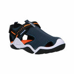 V7H17B16A560E33F9CEFDD771441539E4E3R4744218P9