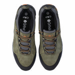 V5H6A63F5463F20AF8F53895C616AB0E764R5444976P3