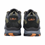 V5HD5F4511436E8DB7AE4F6DEA0B7566111R5444983P6