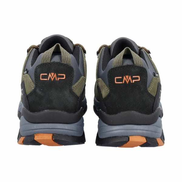 V5HD5F4511436E8DB7AE4F6DEA0B7566111R5444983P6