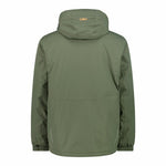 V6H26E86D015301994BFF519097919103BER5467827P2