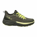 Zapatillas de Hombre para Caminar Campagnolo Rahmsy