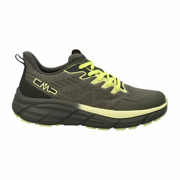 Zapatillas de Hombre para Caminar Campagnolo Rahmsy