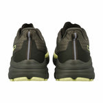 V4HE2E2BA1A5977138294F5D6A01076E8F4R6076169P6