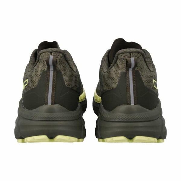 V4HE2E2BA1A5977138294F5D6A01076E8F4R6076169P6