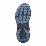 V4HB923569F2BB47F731804199E0881C8F7R6075631P4