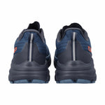 V4H843FC7B9369614FBE1666BEF32699FA8R6075633P6