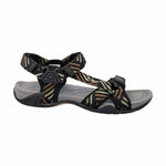 V4H89F5D82FE7E2ABE54D4E8E580CF53057R6072002P1