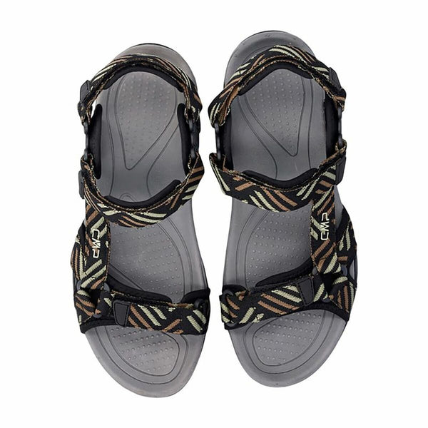 V4H456BBBAEC185A009C6C6207476725B4FR6072006P3