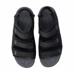 V4HA6B26F86DF20D991BE49E4EFE982E946R6072109P4