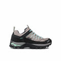 Zapatillas de Hombre para Caminar Campagnolo Rigel Low