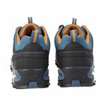 V3H86DCD57591F3A4923D1FD8867F588F25R6074947P6