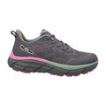 Zapatillas de Hombre para Caminar Campagnolo Rahmsy