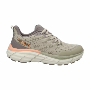 Zapatillas de Hombre para Caminar Campagnolo Rahmsy