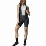 V4H89B717877992EAF6CDB0FC9FF8C2F29CR5679655P1