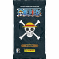Álbum de Pegatinas Panini One Piece