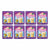 V3H15FDAF39830E04F85C36A980039EB5E3R5917618P8