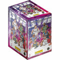 Pack de cromos Panini NBA US Basketball 2024/25