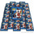 V4H08DB90577FA164201035CD923CC9BE14R5489714P3