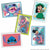 V4HC8FEB6DF62B9FDAB8736A407AA8CDBD8R5489759P3