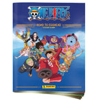 V3H72CFD940BAA628EA7A8A9F4634DA431ER6856516P2