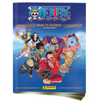 V3H123BAF54E4171549D9AD2E6A2878109ER6856517P3