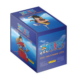 V3H1C162DF801141962C0FECA8EBAC964F2R6853499P2