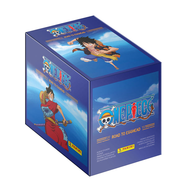 V3H1C162DF801141962C0FECA8EBAC964F2R6853499P2