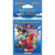 V2HD51EACC228775706584112EBBA3B8C3DR6853431P2