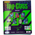 Pack de cromos Panini