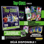 V3H1301BFE060245EF736EAB44A87FE861BR6104312P4