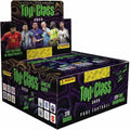 Pack de cromos Panini FIFA TOP CLASS 2025 TC