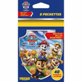Pack de cromos Panini Paw Patrol : The Best Adventures