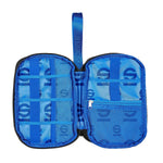 V7H9703BE571957313043620A7829A519BER6573955P2