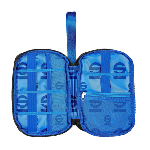 V7H9703BE571957313043620A7829A519BER6573955P2