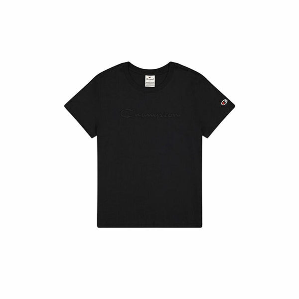 V7HC6CB0E522E5F7344E6456FE36A6D9D3FR6620317P1