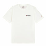 V4H8AA598C81D60FBAC0B1EA59A25FA600BR6081898P1