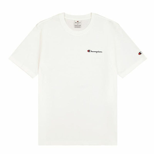 V4H8AA598C81D60FBAC0B1EA59A25FA600BR6081898P1