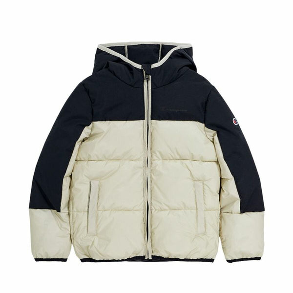 V6H558FF3C9E9811CDEDB3DE699BA531585R5467687P1