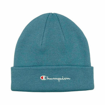 Gorro Champion 806064-BS099 Multicolor
