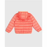 V6HFD9CB402DEBFBDBCDE5B6B734AB21AF0R5467646P2