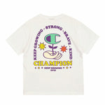 V5HB0FED4C2E4658EC1042FBD04061033B5R5459089P2