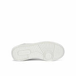 V5H71A88835B8DD4267307A89BC63AEE627R5444712P2