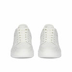 V5HDB097DE4743899F147758CFD8CDBE1B9R5444724P6